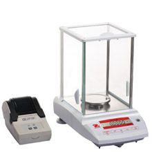 �����߷�֯��ƽ